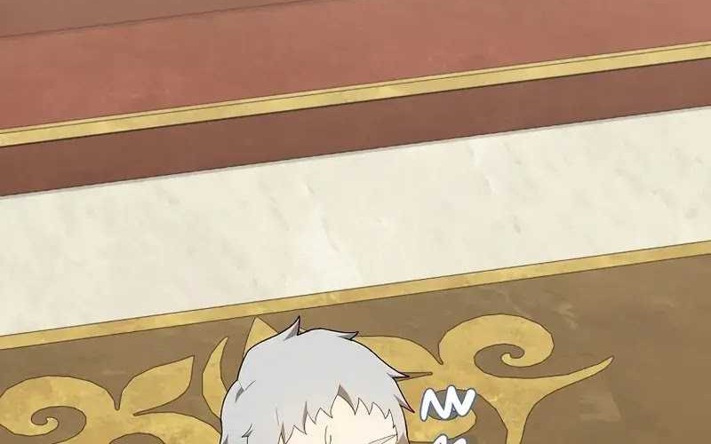 Reincarnated as a Genius Prodigy of a Prestigious Family Chapter 02 Gambar 110