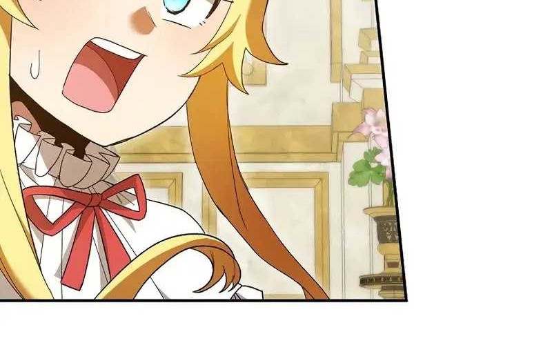 Reincarnated as a Genius Prodigy of a Prestigious Family Chapter 02 Gambar 138
