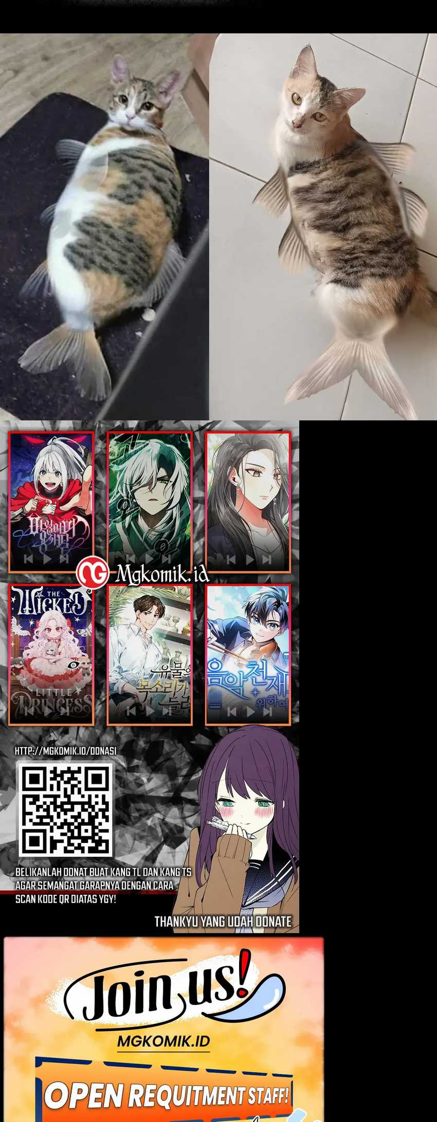 Reincarnated as a Genius Prodigy of a Prestigious Family Chapter 02 Gambar 143