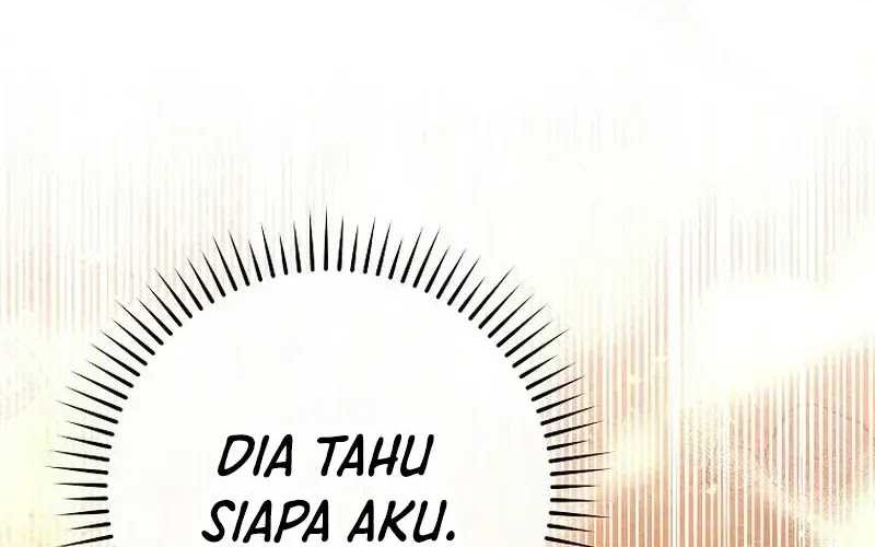 Reincarnated as a Genius Prodigy of a Prestigious Family Chapter 01 Gambar 22