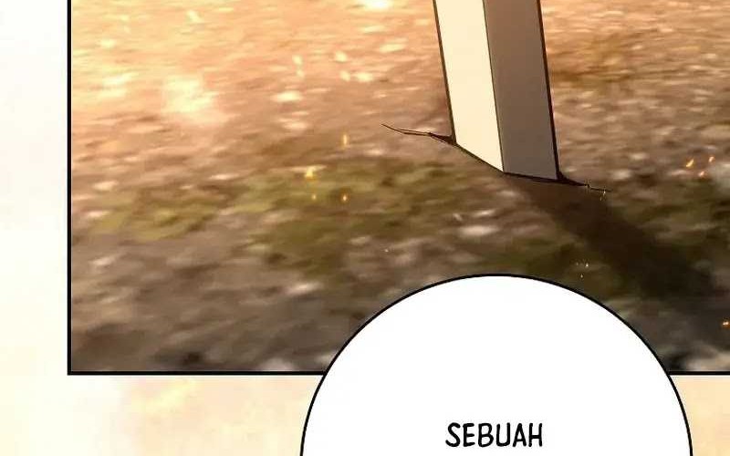 Reincarnated as a Genius Prodigy of a Prestigious Family Chapter 01 Gambar 24
