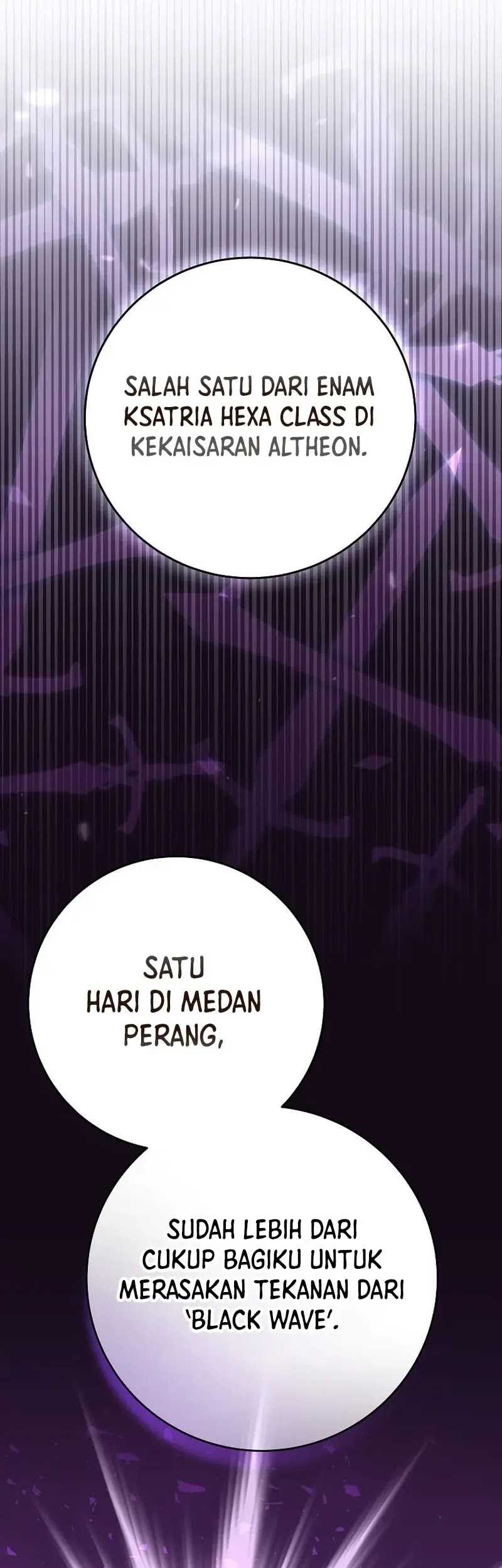 Reincarnated as a Genius Prodigy of a Prestigious Family Chapter 01 Gambar 29