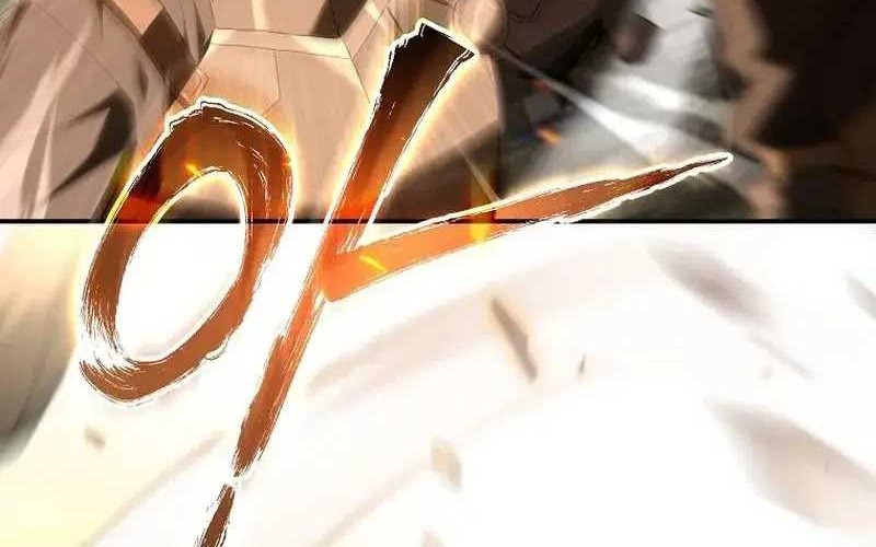 Reincarnated as a Genius Prodigy of a Prestigious Family Chapter 01 Gambar 40