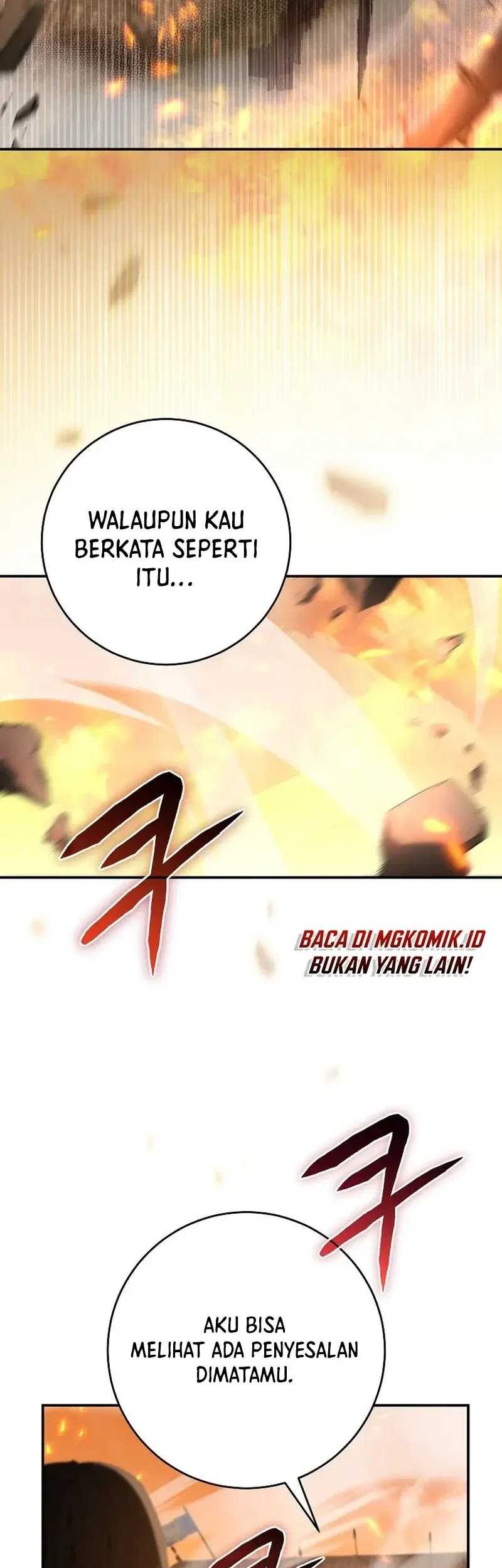 Reincarnated as a Genius Prodigy of a Prestigious Family Chapter 01 Gambar 43