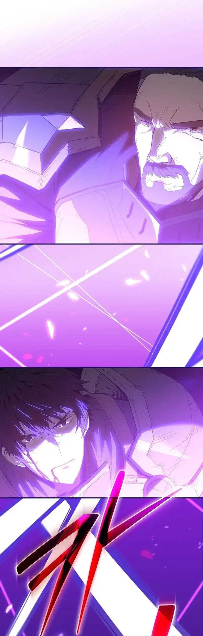 Reincarnated as a Genius Prodigy of a Prestigious Family Chapter 01 Gambar 51