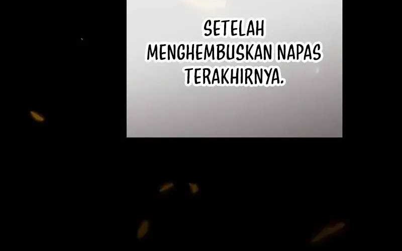 Reincarnated as a Genius Prodigy of a Prestigious Family Chapter 01 Gambar 60