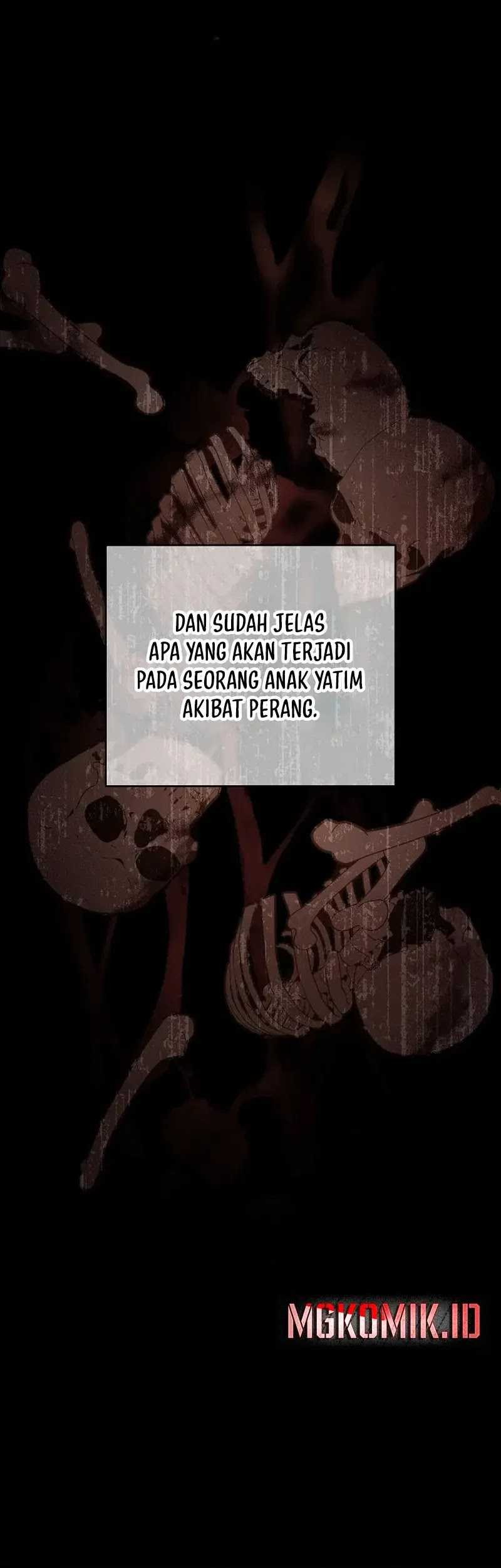 Reincarnated as a Genius Prodigy of a Prestigious Family Chapter 01 Gambar 61