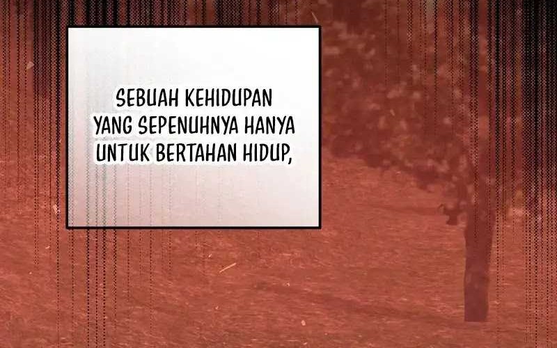 Reincarnated as a Genius Prodigy of a Prestigious Family Chapter 01 Gambar 64