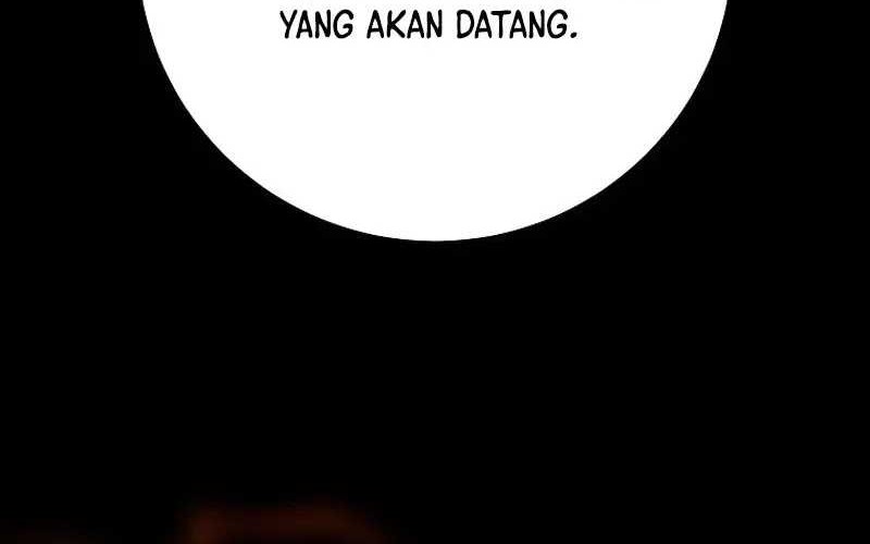 Reincarnated as a Genius Prodigy of a Prestigious Family Chapter 01 Gambar 80