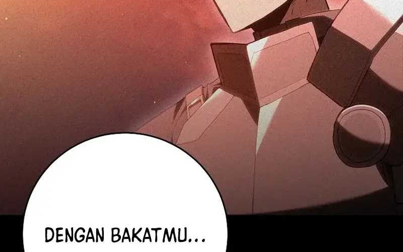 Reincarnated as a Genius Prodigy of a Prestigious Family Chapter 01 Gambar 82