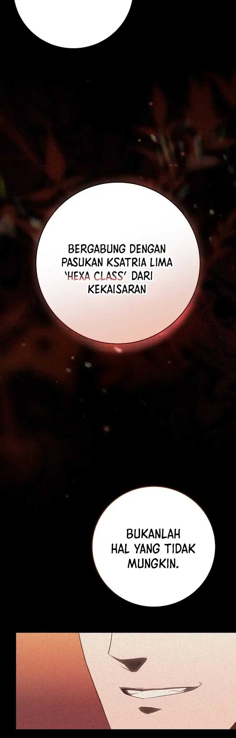 Reincarnated as a Genius Prodigy of a Prestigious Family Chapter 01 Gambar 83
