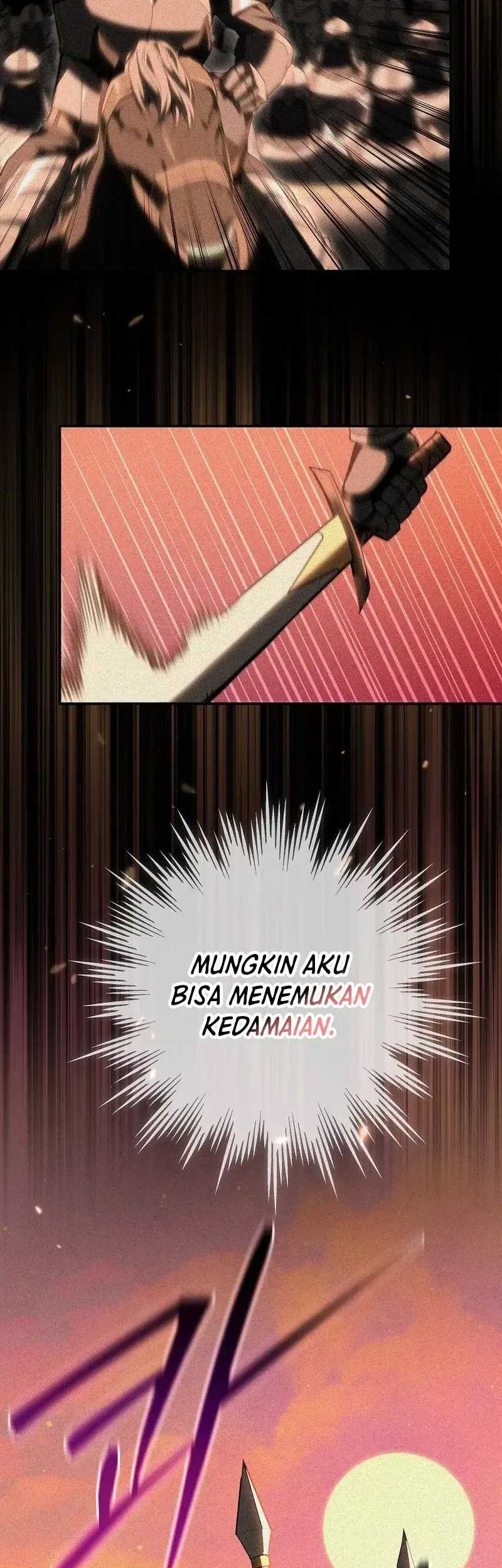 Reincarnated as a Genius Prodigy of a Prestigious Family Chapter 01 Gambar 87