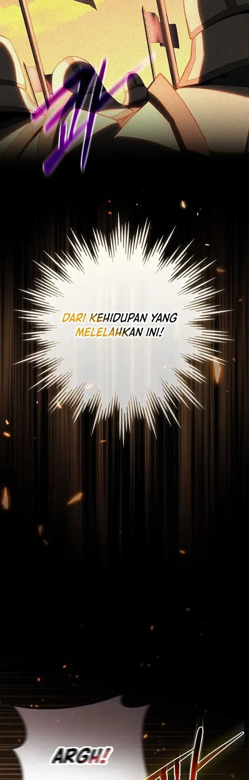 Reincarnated as a Genius Prodigy of a Prestigious Family Chapter 01 Gambar 89
