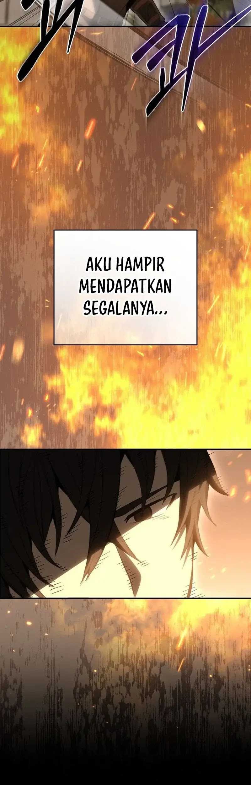 Reincarnated as a Genius Prodigy of a Prestigious Family Chapter 01 Gambar 93