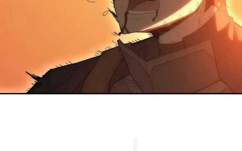 Reincarnated as a Genius Prodigy of a Prestigious Family Chapter 01 Gambar 106