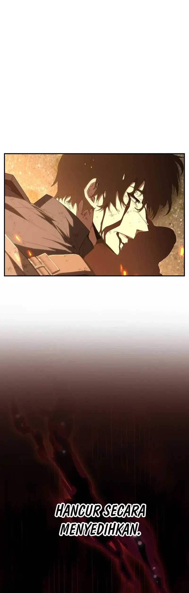 Reincarnated as a Genius Prodigy of a Prestigious Family Chapter 01 Gambar 117