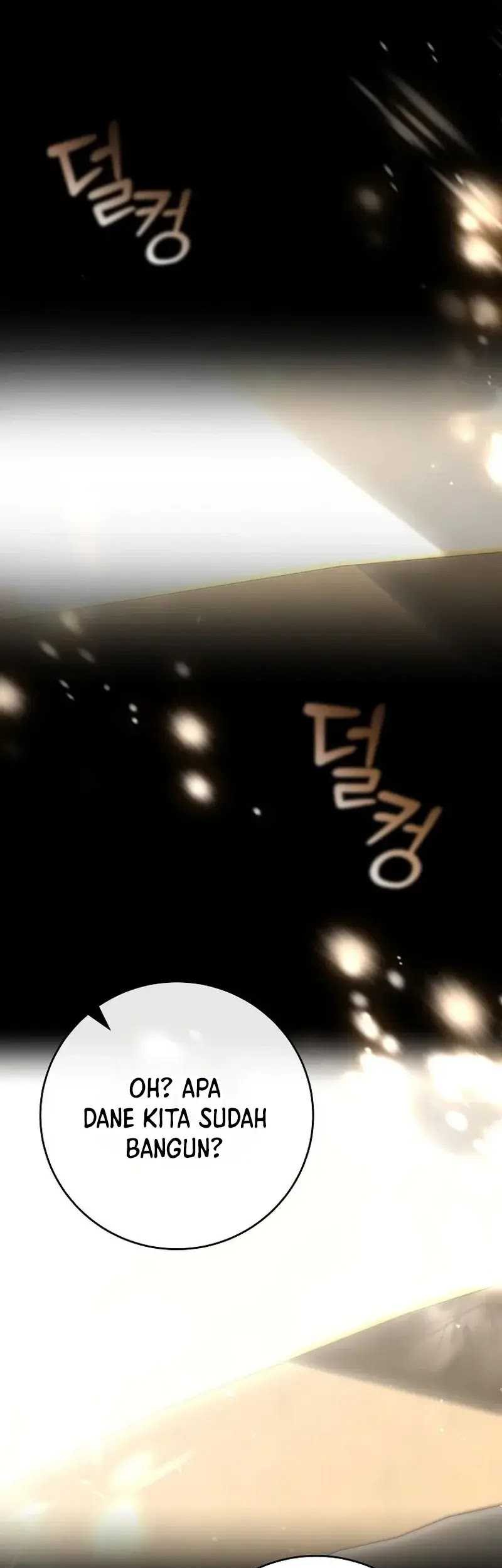 Reincarnated as a Genius Prodigy of a Prestigious Family Chapter 01 Gambar 121