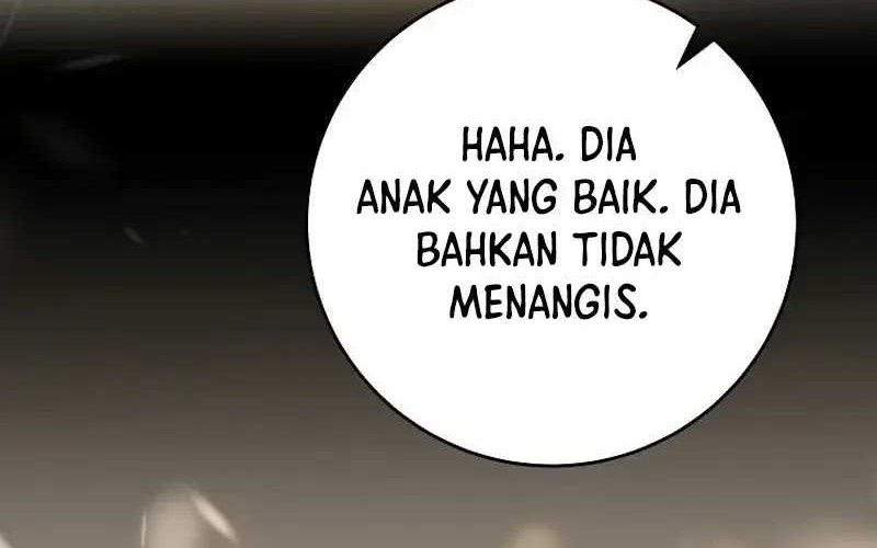 Reincarnated as a Genius Prodigy of a Prestigious Family Chapter 01 Gambar 122