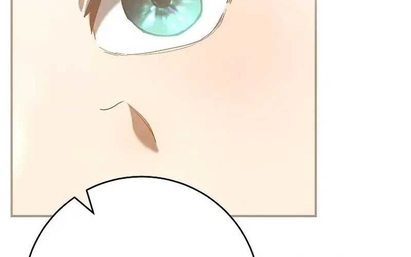 Reincarnated as a Genius Prodigy of a Prestigious Family Chapter 01 Gambar 124