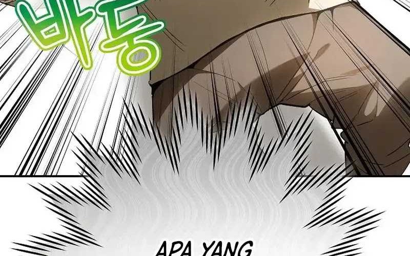 Reincarnated as a Genius Prodigy of a Prestigious Family Chapter 01 Gambar 128
