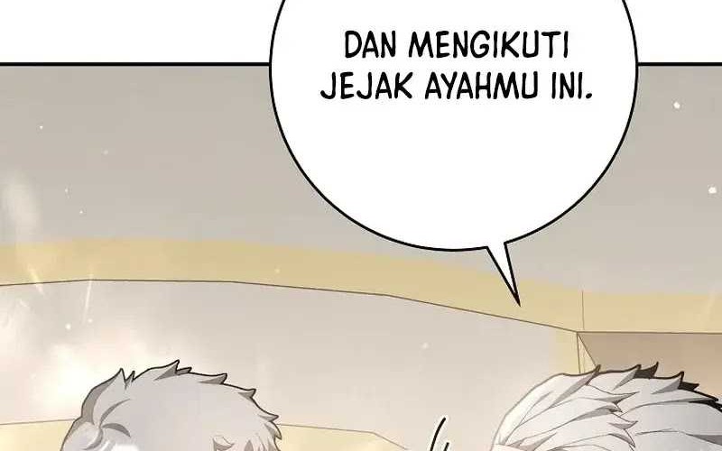 Reincarnated as a Genius Prodigy of a Prestigious Family Chapter 01 Gambar 130