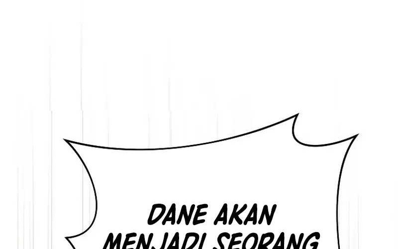 Reincarnated as a Genius Prodigy of a Prestigious Family Chapter 01 Gambar 132