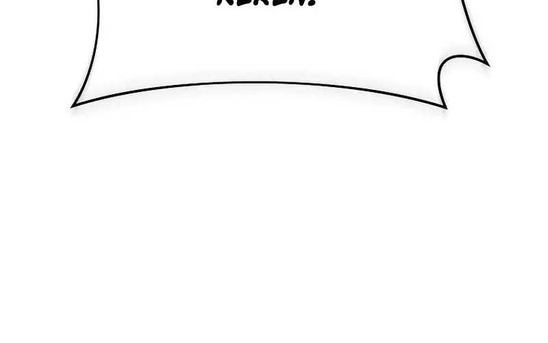 Reincarnated as a Genius Prodigy of a Prestigious Family Chapter 01 Gambar 138