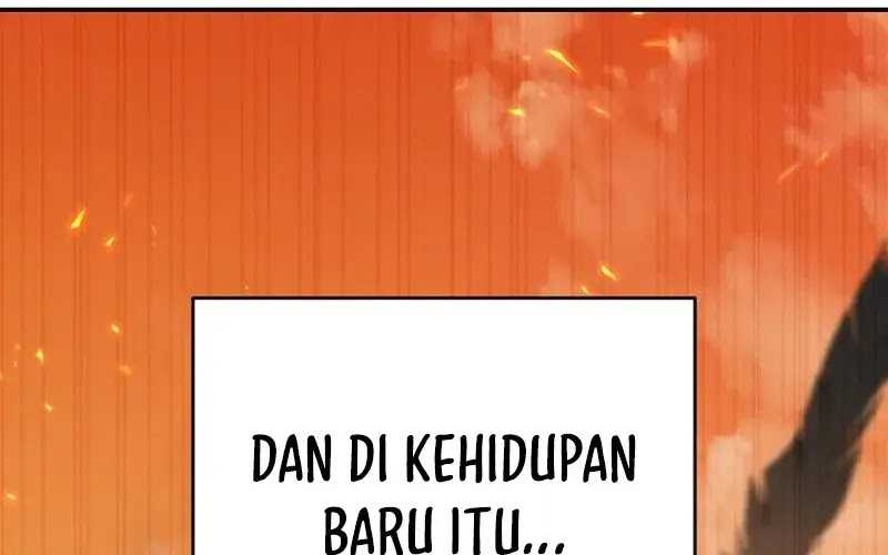 Reincarnated as a Genius Prodigy of a Prestigious Family Chapter 01 Gambar 12