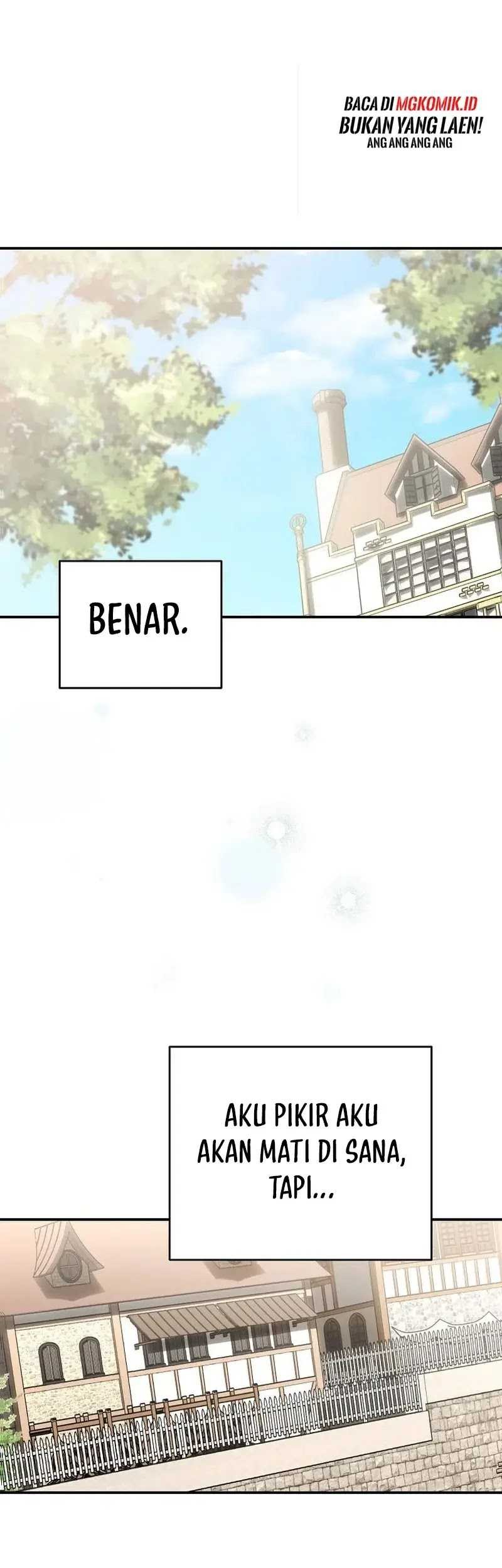 Reincarnated as a Genius Prodigy of a Prestigious Family Chapter 01 Gambar 139