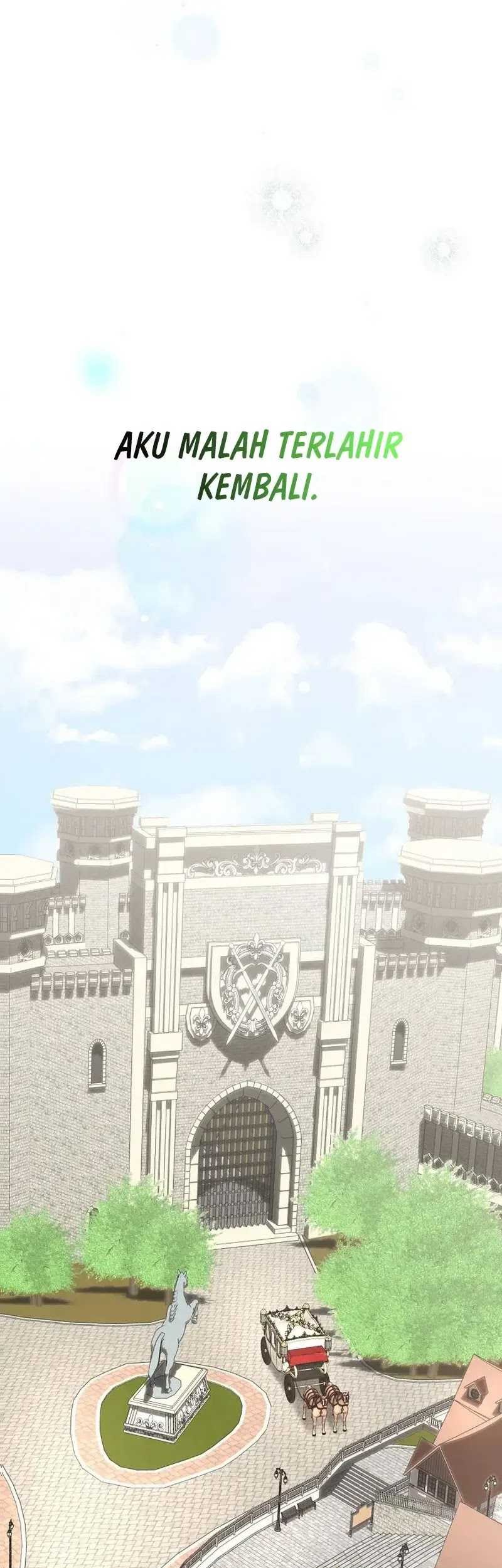 Reincarnated as a Genius Prodigy of a Prestigious Family Chapter 01 Gambar 141