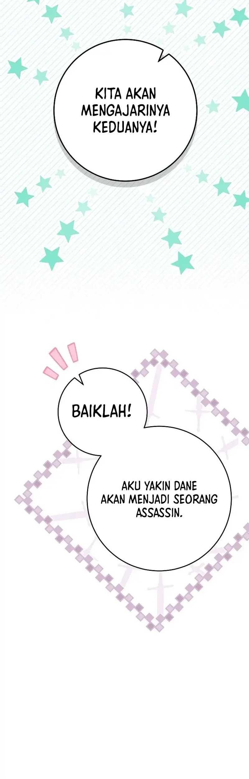 Reincarnated as a Genius Prodigy of a Prestigious Family Chapter 01 Gambar 145