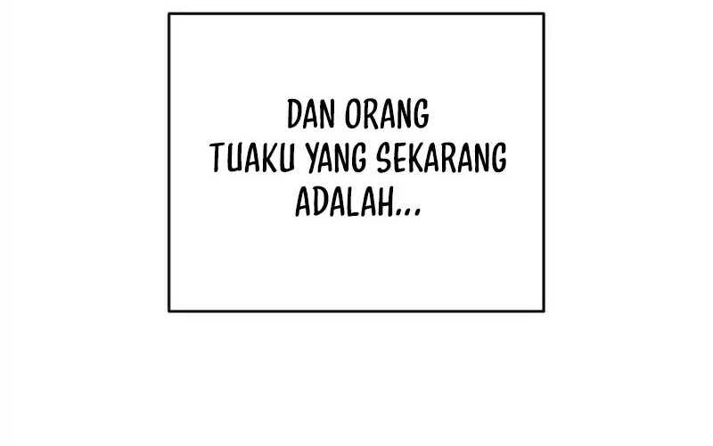 Reincarnated as a Genius Prodigy of a Prestigious Family Chapter 01 Gambar 146