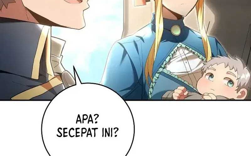 Reincarnated as a Genius Prodigy of a Prestigious Family Chapter 01 Gambar 150