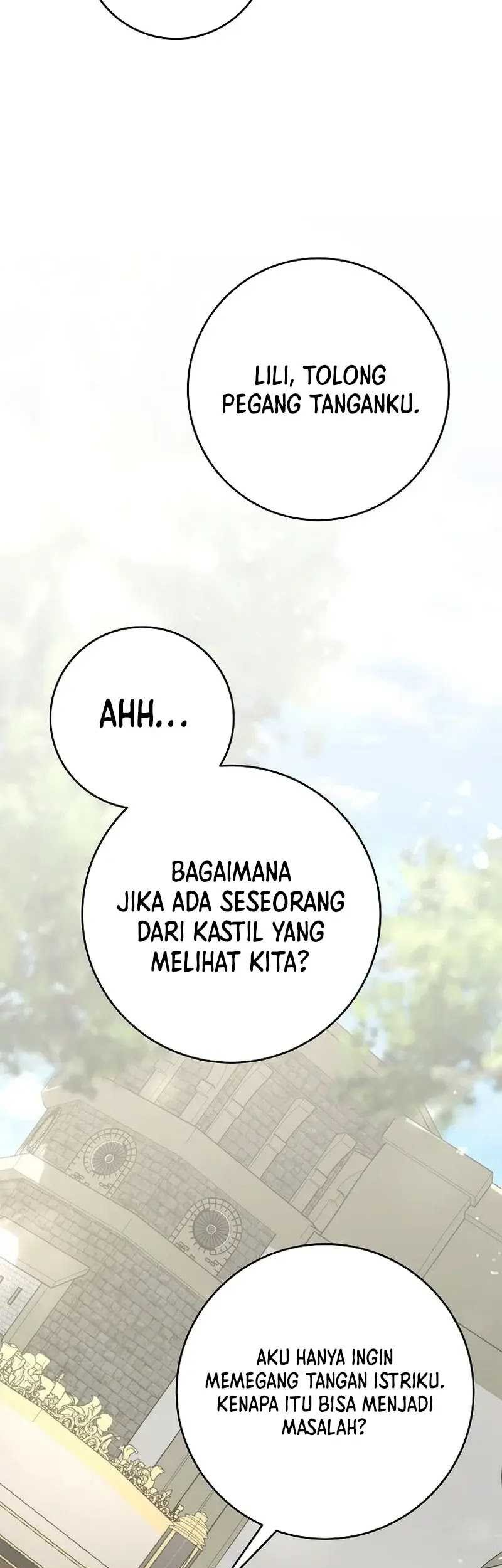 Reincarnated as a Genius Prodigy of a Prestigious Family Chapter 01 Gambar 151