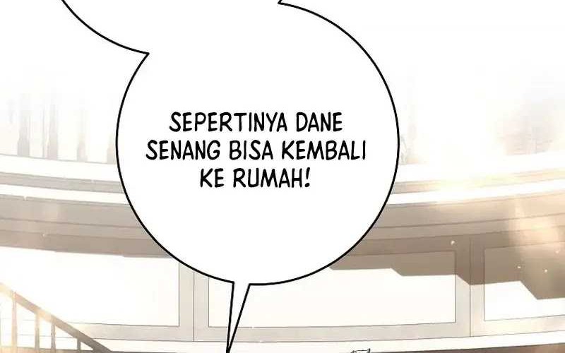Reincarnated as a Genius Prodigy of a Prestigious Family Chapter 01 Gambar 158