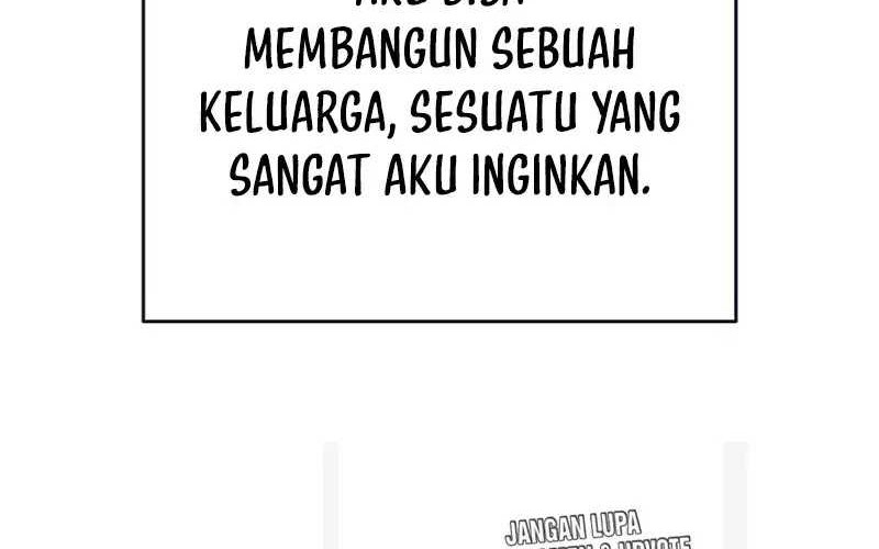 Reincarnated as a Genius Prodigy of a Prestigious Family Chapter 01 Gambar 14