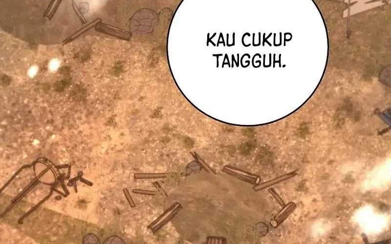 Reincarnated as a Genius Prodigy of a Prestigious Family Chapter 01 Gambar 18