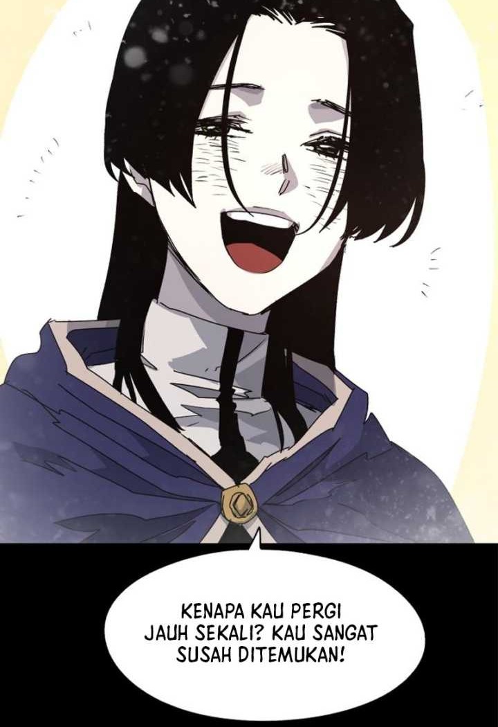 The Last Knight Of The Fire Chapter 105 Gambar 5