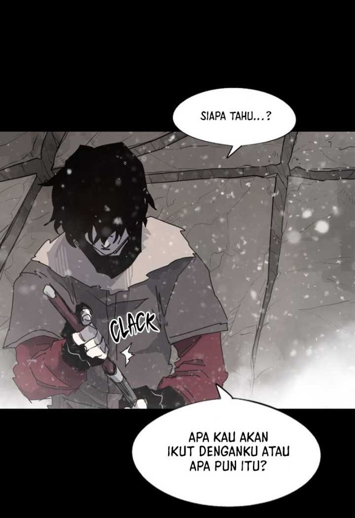 The Last Knight Of The Fire Chapter 105 Gambar 9