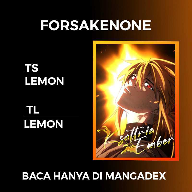 Baca Komik The Last Knight Of The Fire Chapter 104 Gambar 1