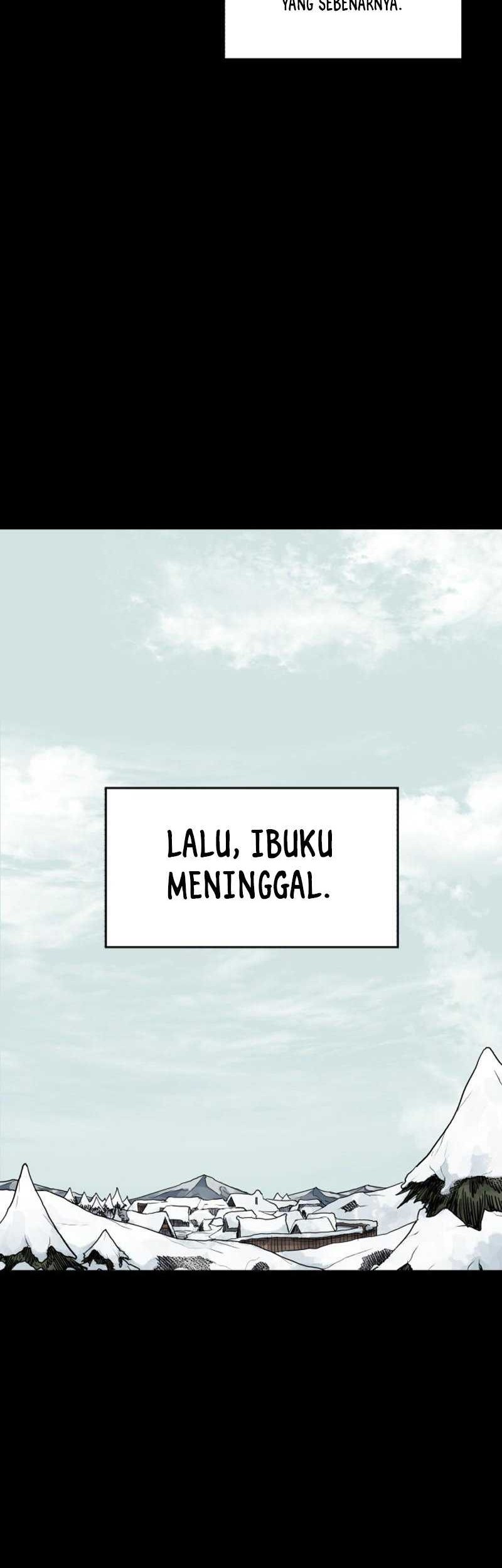The Last Knight Of The Fire Chapter 104 Gambar 35