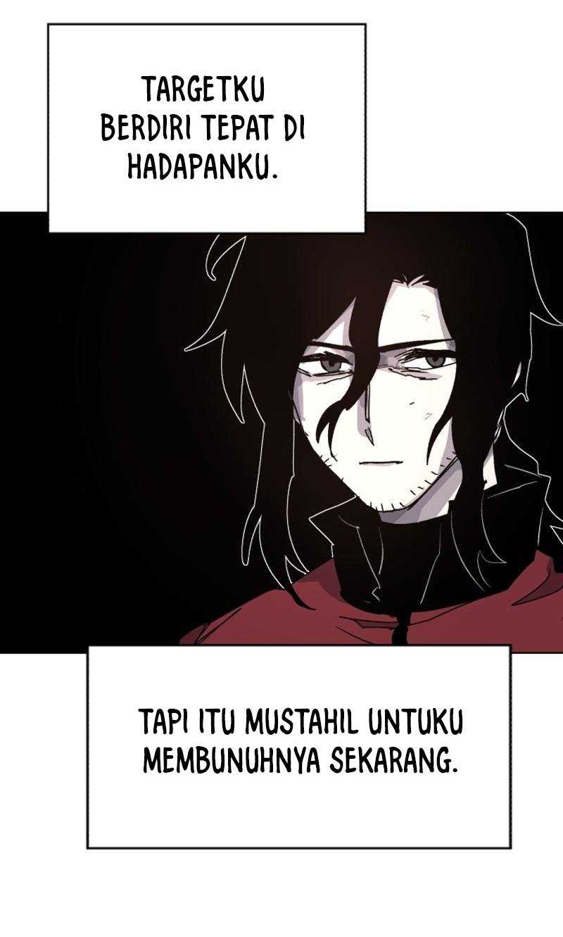 The Last Knight Of The Fire Chapter 104 Gambar 5