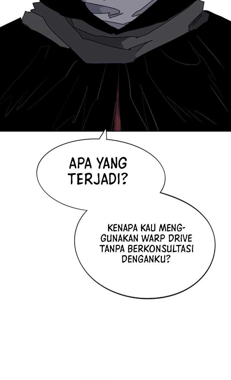 The Last Knight Of The Fire Chapter 104 Gambar 9