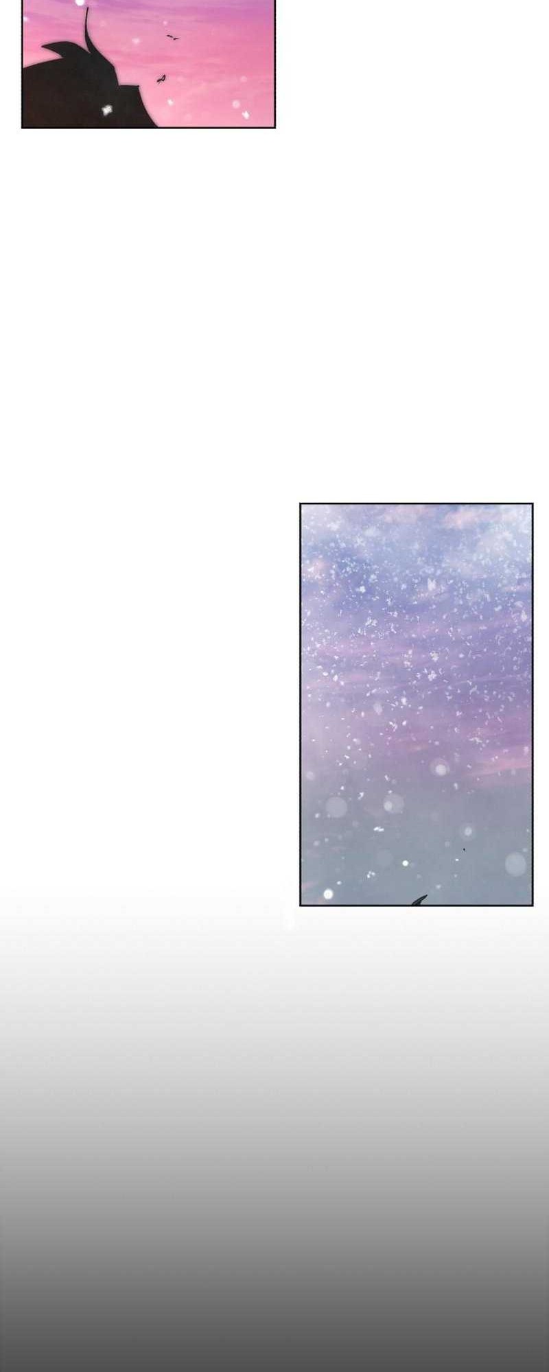 The Last Knight Of The Fire Chapter 104 Gambar 21