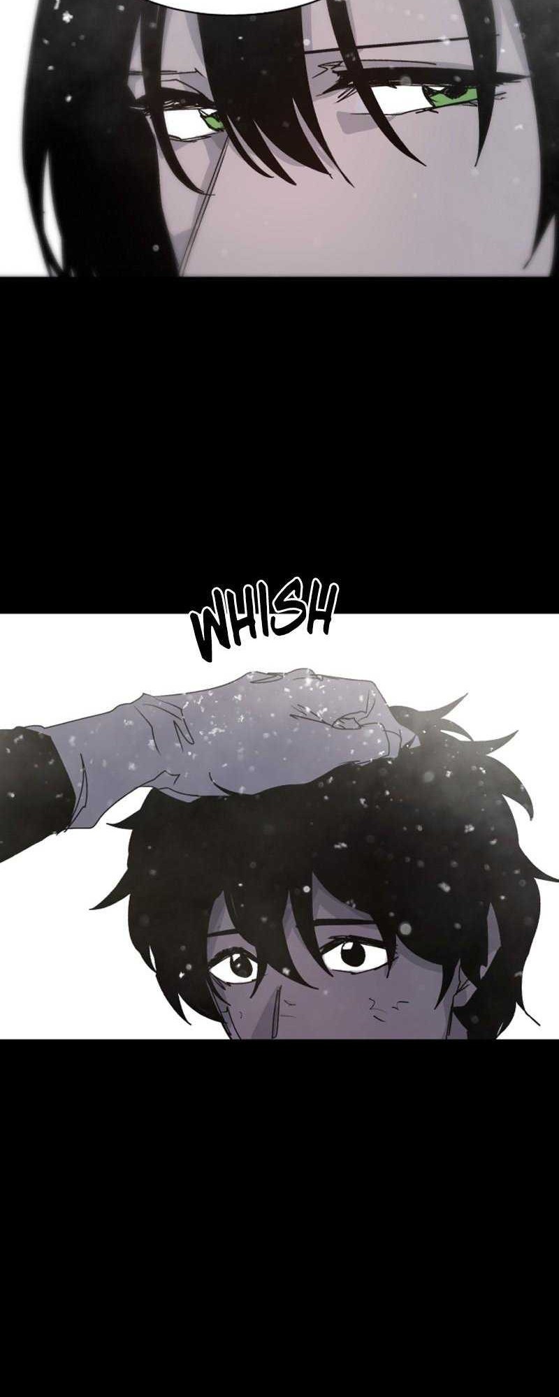 The Last Knight Of The Fire Chapter 104 Gambar 29