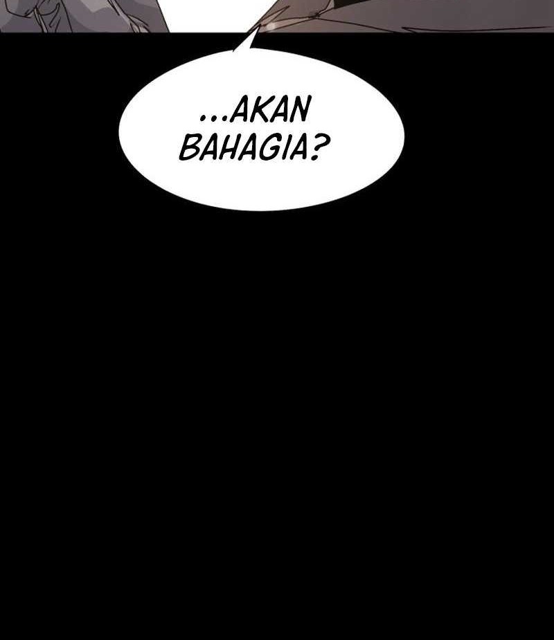 The Last Knight Of The Fire Chapter 104 Gambar 33