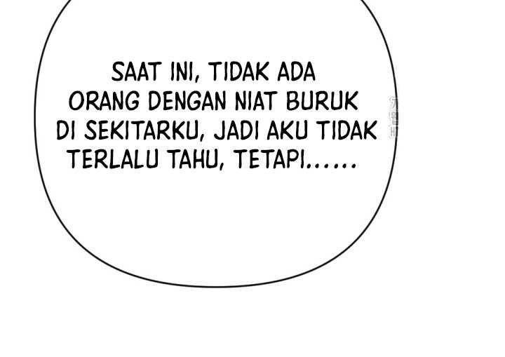 The Indomitable Wanderer Chapter 29 Gambar 7