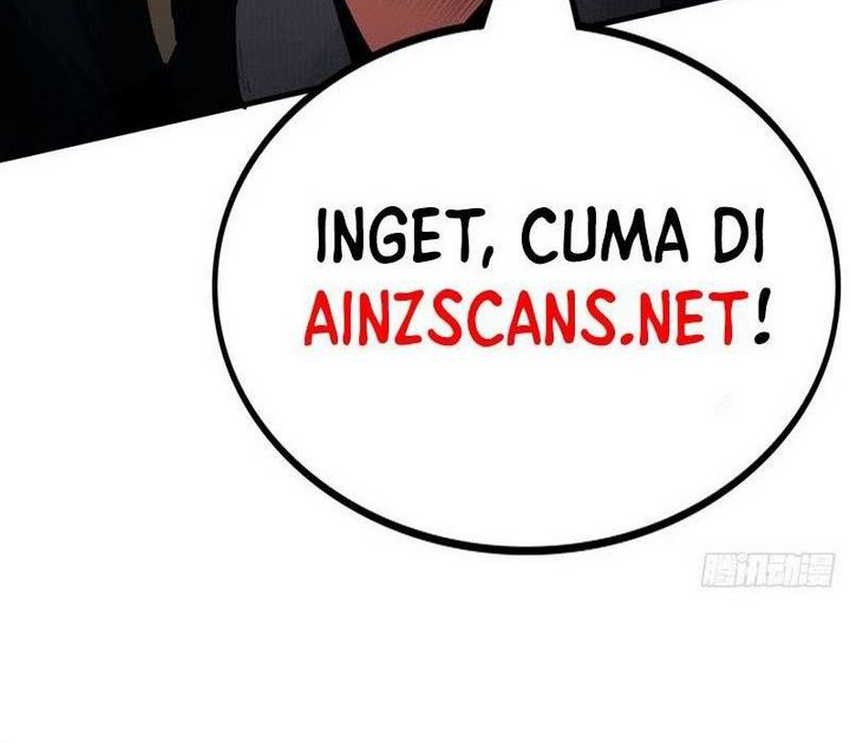 Disastrous Necromancer Chapter 159 Gambar 57