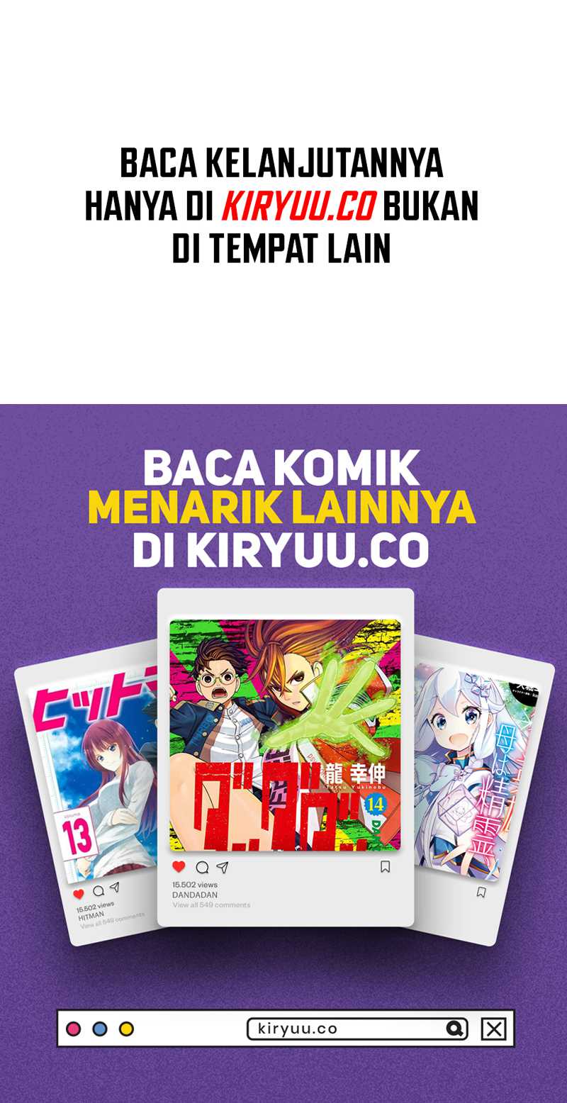 Alone Necromancer Chapter 167 Gambar 78