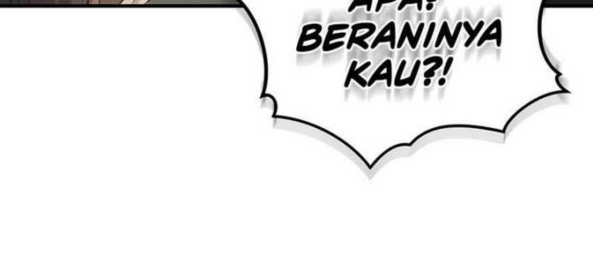 Absolute Dominion Chapter 32 Gambar 70